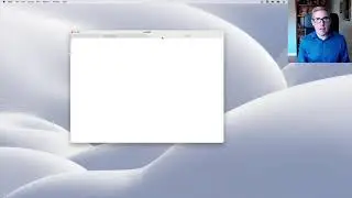 Python: Episode 1 - Installing Python and a first program