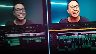VOCÊ É UM EDITOR RUIM? Faça o TESTE e Descubra!