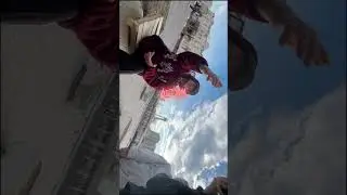 Едем на речку - 09.08 #тренды #бразильскийфонк #фонк #чарты