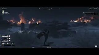 helldivers 2 pre gauss rifle patch 37
