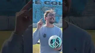 Todas las canchas de la Zona Sur del conurbano bonaerense con @leaigounet #futbol #estadio #cancha