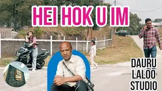 HEI HOK U IM || SaiYeiSap P&E