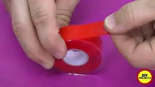 Super DIY