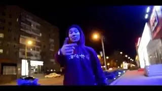 Полёты Гагарина