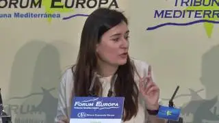 ¿Catalogación de plazas para enfermeras especialitas? | Cecova TV
