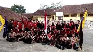 GEMABA 2018