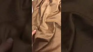 Пальтовый кашемир