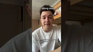 СВЕДЕНИЕ ВОКАЛА В СТИЛЕ АЛЬТ РОК В FL STUDIO  