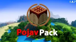Atualização do PojavPack | O Melhor Client FPS Boost - PojavLauncher