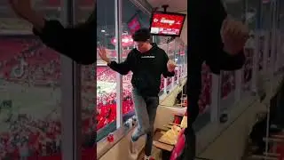 Jackson Mahomes vs Joe Burrow #shorts