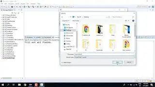 179 Contact App Exercise