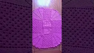 Muita fofura #crochet