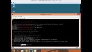 Windows ClientCopyImage Win32k - Local Privilege Escalation