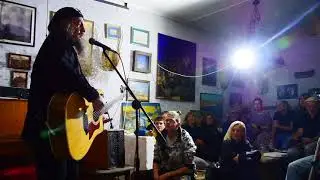 P1510545 ВЕЧЕР МИХАИЛА БАШАКОВА НА ГРИНА 7