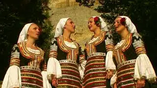 Абагар Квартет 