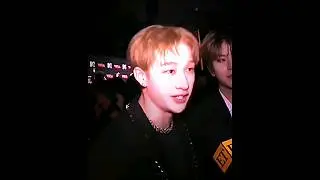 Gençler shake kaka gibi oldu kb😔#bangchan #straykids #skz #stay #eight