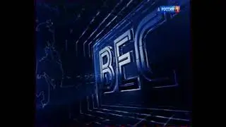Окончание блока 