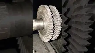 Cutter 3 soot chabhi size cutting | #cutter #shorts #cuttermachine