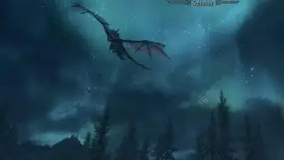 Skyrim partie 2/5 PC