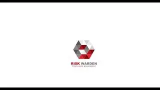 Risk Warden 2018