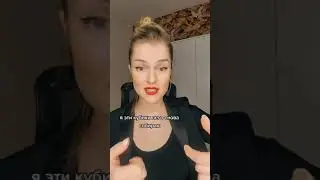 зачем нужен сон. просто и понятно
