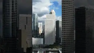 Teksas ABD'den ayrılabilir mi? Eyaletler başkaldırdı!