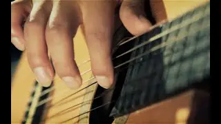 FRANZ MUÑOZ - LEYENDA (Alfredo Dominguez)