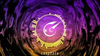 [Neurohop] Evoltan - Loophole