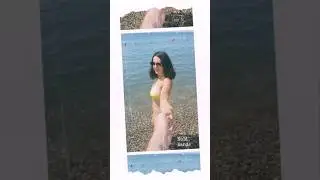 Адлер, Сочи