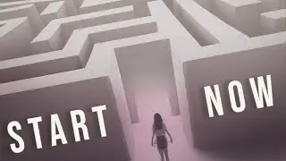How To Overcome Self-Doubt And Promote Your Business.