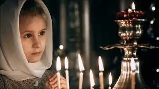 PIE JESU   ( Requiem )  -   Andrew Lloyd Webber