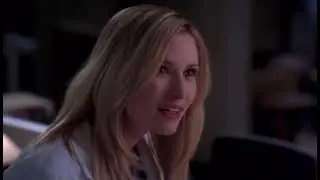 ✨ greys anatomy ✨ humor ✨ #10