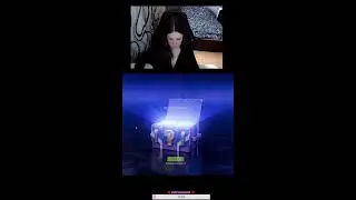 ►ТАНКИ► 