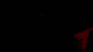 НЛО в Витебске. UFO in Vitebsk.wmv