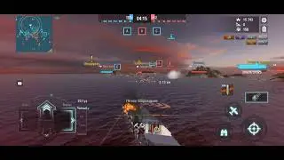 CV Bearn game 🎮 gameplay
