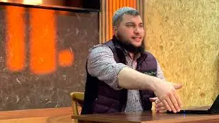 Все твои силы только от Аллаха Возвышенного Великого !