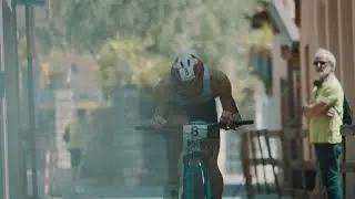 XTERRA Lake Garda  - Short Track 2021