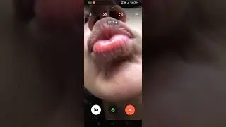 kiss me baby 😙 russian girl 