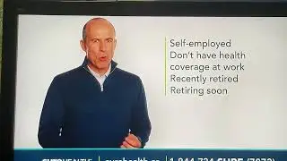 Game TV commercial break (2-5-23)