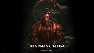 Hanuman Chalisa, devotional song