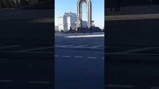 2024