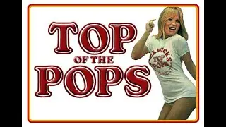 Best Of 60's And 70's 2 - Top of the Pops Albums