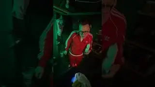 Для моей команды все самое лучшее!