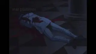 look at this seizure
