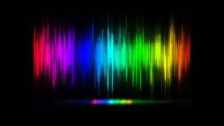 Taio Cruz vs. Duck Sauce - Dynamite vs. Barbra Streisand (DJs From Mars Bootleg Remix)