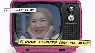YUK JOIN!
