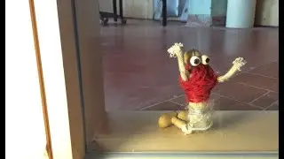 JEF makers: Exit