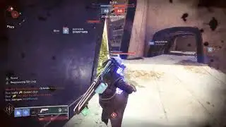 Frostpulse Meme