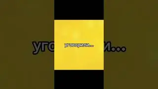 Трансмедиа - оператор digital мониторов в городском транспорте