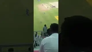 ipl